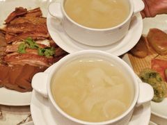 -潮州府·潮菜·砂锅粥(徐家汇店)