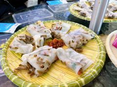 -安上粉皮.非遗手工小吃(骑龙巷店)