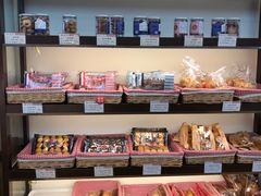 -红宝石·鲜奶小方(丰庄店)