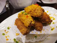 -悟长年潮汕菜砂锅粥(圣熙8号店)