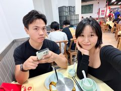 -笨罗卜浏阳菜馆(龙华鹏润达店)
