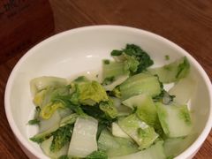 -蓉城小馆(科兴店)