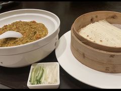 -绿波廊七号(豫园新路店)