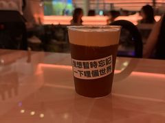 -黄油啤酒公司