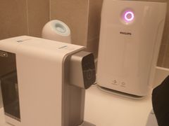 -首开·龙湖成都西宸天街