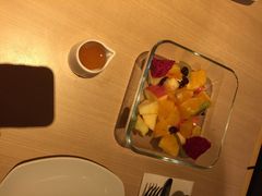 -必胜客(远大路店)