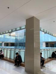 -深圳市宝安区妇幼保健院