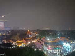 -顽啤熊·酒客酒馆(苏城夜景必选店)