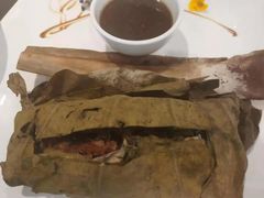 -鸭王烤鸭店(三里河店)