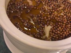 -祥记果木烤鸭·国宴豫菜
