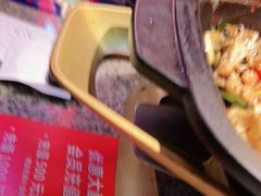 -蛙来哒(东城万达店)