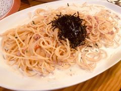 -BISTROFIORE美伊娜(伊犁南路店)