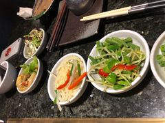 -王家渡火锅店(棕榈泉店)