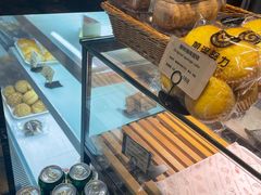 -GAONNURI加温努力(马场店)