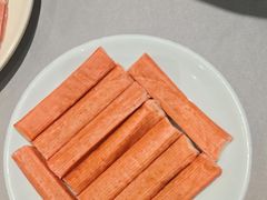 -东来顺饭庄(apm总店)