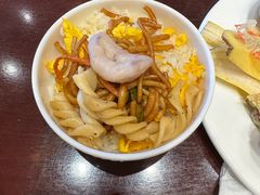 -合肥丰大国际大酒店