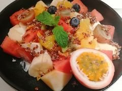 -阿妮叶李(光谷世界城店)