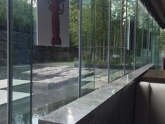 -外滩悦榕庄·海怡西餐厅