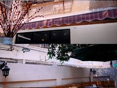 -微饮cafe