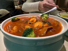 -味妙顺德厨房(绿地缤纷城店)
