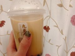 -肯德基(春申店)