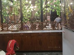 -秋金小炒(金街店)