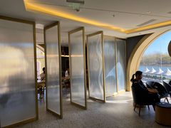 -星巴克臻选(北京蓝色港湾RO店)