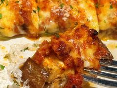 -LESCEDARS Brasserie Bistro香柏树