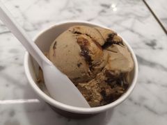 -哈根达斯(美罗城店)