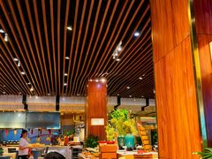 -云海轩·海鲜自助-河北云瑧世纪大饭店1F