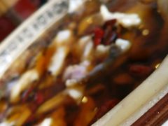 -渝信川菜(南滨店)