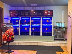 -七欣天香辣蟹火锅(苏州塔园路店)