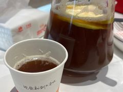 -大丰收·蛙功夫(晋江万达店)