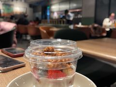 -Wagas沃歌斯(港汇恒隆广场店)
