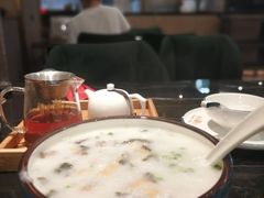 -龙凤点心饼家·39年老字号(松岗店)