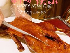 -悦景酒家(罗湖店)