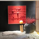 打卡谢霆锋去过的餐厅