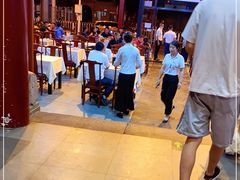 -簋街仔仔小龙虾(总店)