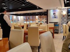 -小飞象葡国餐