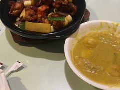 -大咀港式茶餐厅(海岸城店)