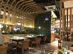 -原味四季椰子鸡(平湖天虹店)