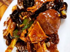 -鼎香润(德胜门内店)