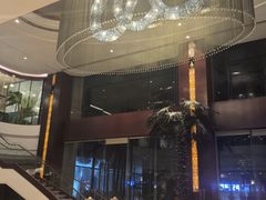 -南宁红林大酒店