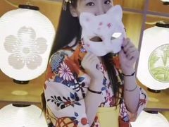 -重庆南山海昌汤都