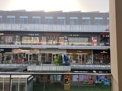 -首创奥特莱斯(北京店)