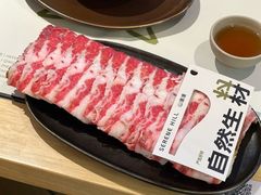 -山缓缓火锅(苏州仁恒仓街店)