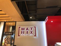 -代数学家algebraist(诚品店)