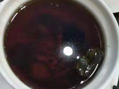 -陆记鹅庄·潮汕菜·狮头鹅(大仟里店)