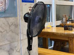 -闵四遵义羊肉粉(朝外大街店)