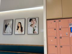 -海马体照相馆(北京大族广场店)